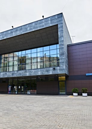 Московский продюсерский центр